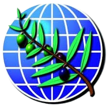 IOC / COI compliant