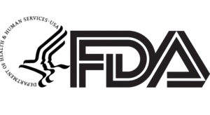 FDA Registered