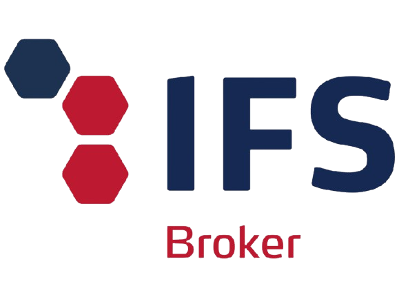 IFS Broker