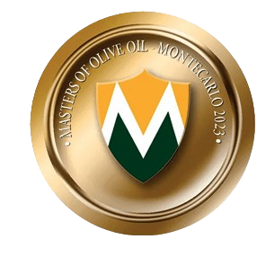 Masters of Olive Oil — Monte-Carlo 2023